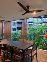 Grandeur Park Residences (D16), Condominium #621511631